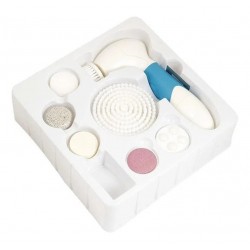 Cepillo Facial - Corporal Neo Se