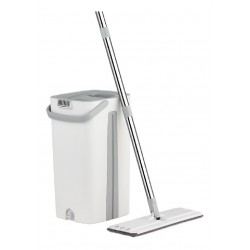 Trapeador Magico 360 Multiusos