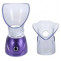 Vapor Ozono Facial Profesional Co