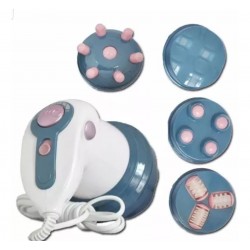 Body Innovation Scultorp Infrarojo Reduce Tonifica