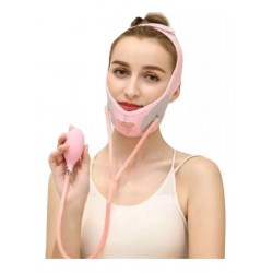 Mascara Facial Reductor Mejilla
