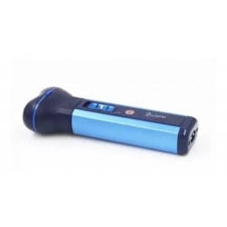 Maquina Afeitar 3 En 1 Gm-577 Gemei