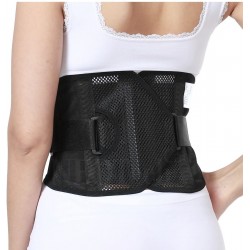 Faja Cintura De Avispa Moldeadora