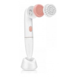 Cepillo Facial Limpieza Sonic 2 E