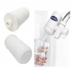 Repuesto Filtro Grifo Llave De Agua