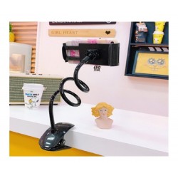 Holder Soporte Para Celular Agarradera Flexible