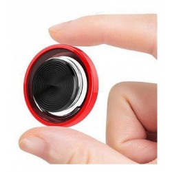 Joystick Juego Celular Telefono Controlador Pantalla