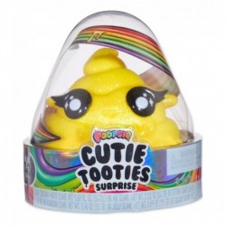 Poopsie Slime Cutie Tooties Sorpresa Coleccionable Serie 1
