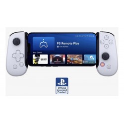 Backbone One. Para Playstation. Nuevo Y Sellado
