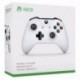Control Xbox One S Blanco O Negro. Nuevo. Garantia