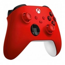 Control Microsoft Xbox Wireless Series X
