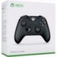 Control Xbox One S Bluetooth Negro. Entrega Inmediata