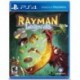 Rayman Legends Ps4. Entrega Inmediata. Español.