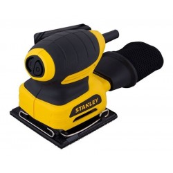 Lijadora Stel401 Orbital 220w 16000rpm
