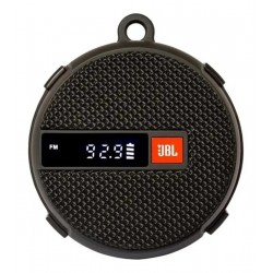 Jbl Wind 2