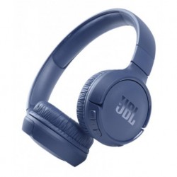 Audífonos inalámbricos JBL Tune 510BT azul