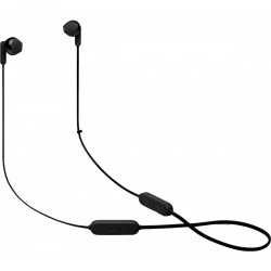 Audífonos Bluetooth Jbl Tune215bt 16 Horas Tipo C Ergonómico
