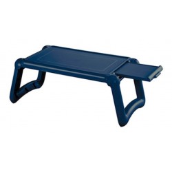 Mesa Laptop Portatil Computador Tablet Cama Mesita Desayuno