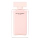 Narciso Rodriguez For Her EDP 100 ml para mujer