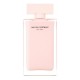 Narciso Rodriguez For Her EDP 100 ml para mujer