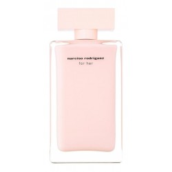 Narciso Rodriguez For Her EDP 100 ml para mujer
