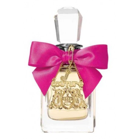 Juicy Couture Viva la Juicy EDP 100 ml para mujer