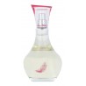Paris Hilton Can Can EDP 100 ml para mujer