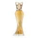 Paris Hilton Gold Rush EDP 100 ml para mujer