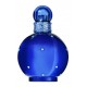 Britney Spears Midnight Fantasy EDP 100 ml para mujer