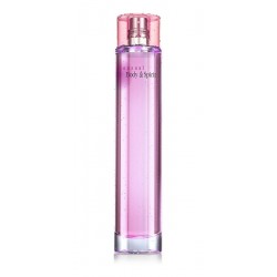 Perfume Mujer Sensual Body & Spirit Lbe