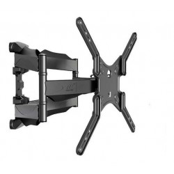 Soporte Para Tv 32 A 65 Nb North P5