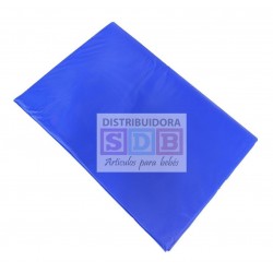 Cambiador Bebé Acolchado Estampado 100% Impermeable