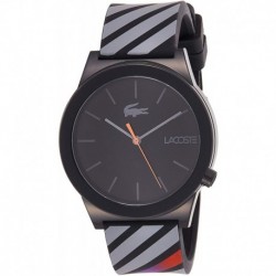 Reloj Lacoste 2010936 Hombre Motion (Importación USA)