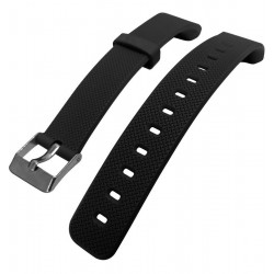 Pulsera Manilla Para Reloj W608 Correa De Repuesto Smartband
