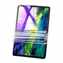 Protector Hydrogel Compatible Samsung Tab A 10.1 2019 T151