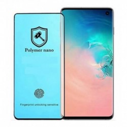 Protector Pantalla Nano Compatible Con Samsung S20 Ultra