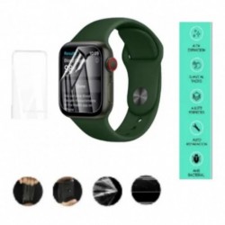 Protector Pantalla Para Xiaomi Mi Rice Phone Watch 3