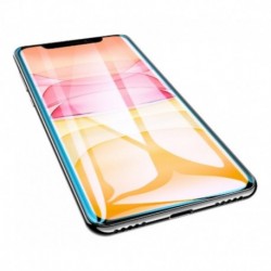 Protector Pantalla Hydroge Compatible Con Huawei Psmart 2019