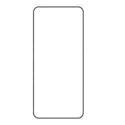 Protector Pantalla Compatible Con Vivo Y52s