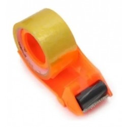 Dispensador De Cinta Manual M&g Ajd7368