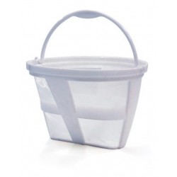 Repuesto Filtro Cafetera Home Element He7031a Nuevo