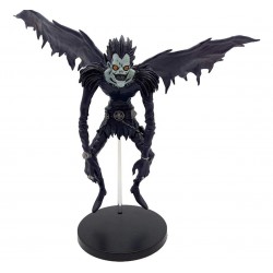 Figura Ryuk Death Note Shinigami + Obsequio