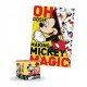 Rompecabezas Mickey Mouse 250 Piezas Caja Lujo Disney