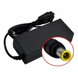 Cargador Para Computador Portatil Tipo Lenovo