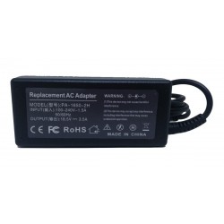 Cargador Para Computador Portatil Tipo Hp Am
