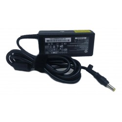 Cargador Para Computador Portatil Tipo Lenova Yoga