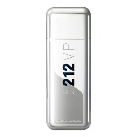 Carolina Herrera 212 VIP Men EDT 100 ml para hombre