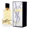 Perfume Original Libre Yves Saint Laurent 90ml Mujer