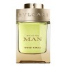 Bvlgari Man Wood Neroli EDP 100 ml para hombre