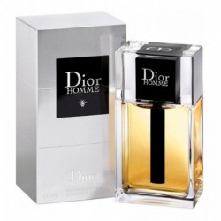 Perfume Original Dior Homme Para Hombre 100ml